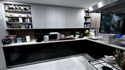 Casa Cairnhill (D9), Apartment #471370861